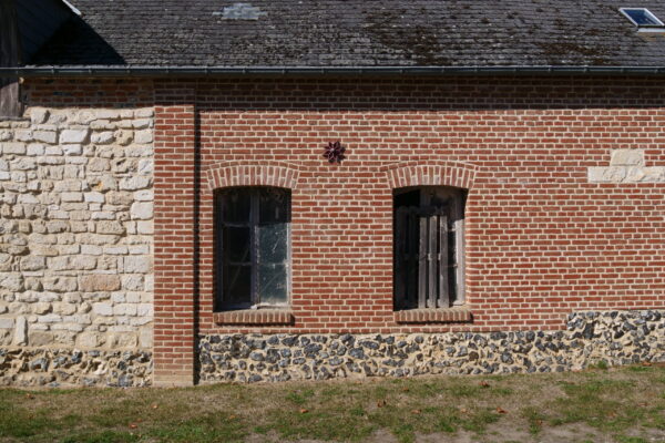P1099297